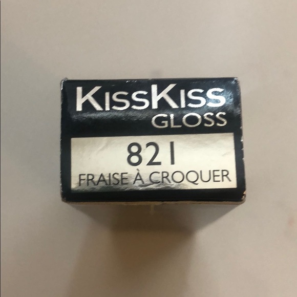 Guerlain - Picture 3 of 3